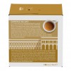 КАФЕ КАПСУЛИ NESCAFE DOLCE GUSTO MILANO 16БР.