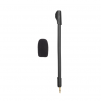 Геймърски слушалки JBL Quantum 100 Black