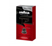 КАФЕ LAVAZZA NCC ALU CLASSICO 10 БР. КАПСУЛИ