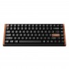 Геймърска механична клавиатура Keychron K2 HE Special Edition - Wireless