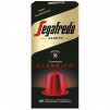 КАФЕ КАПСУЛИ SEGAFREDO CLASSICO NESPRESSO 10 БР.