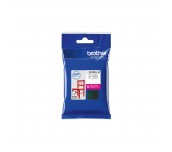 Brother LC-3619XL Magenta Ink Cartridge for MFC-J2330DW/J3530DW/J3930DW