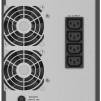 UPS POWERWALKER VFI 2000 TG 2000VA, On-Line