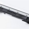 Brother TN-1030 Toner Cartridge