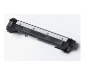 Brother TN-1030 Toner Cartridge
