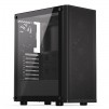 Кутия ENDORFY Ventum 200 AIR - Middle Tower