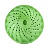 Топка за пране Xavax Power Pearls, 110226