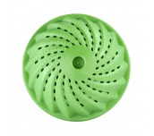 Топка за пране Xavax Power Pearls, 110226