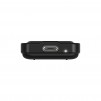 Външен SSD Silicon Power PX10 Black, 512GB