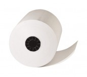 РОЛКА КАСОВА ТЕРМО 110ММ/26М Ф45