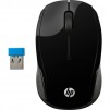 HP Wireless Mouse 200
