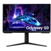 Samsung 24DG300 24