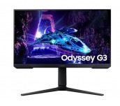 Samsung 24DG300 24