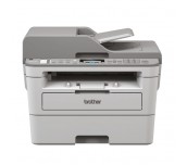 Brother MFC-B7715DW Laser Multifunctional