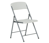 СГЪВАЕМ СТОЛ CARMEN 9929 