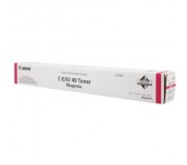 Canon Toner C-EXV 49, Magenta