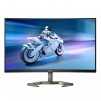 Philips 32M1C5200W, 31.5