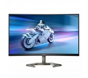 Philips 32M1C5200W, 31.5