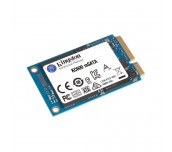 SSD KINGSTON KC600, 1024GB, mSATA