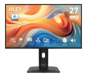 MSI PRO MP275PG E14 Proffesional Bussiness Monitor, 27