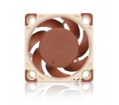 Вентилатор Noctua, 40mm, NF-A4x20 PWM