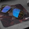 Комплект GUNNAR x Call of Duty Alpha Edition - Onyx/Infrared - Amber - Очила + калъф