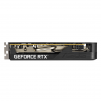 Видео карта ASUS DUAL RTX 5050 OC 8GB GDDR6