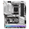 Дънна платка ASROCK X870 PRO RS WIFI, Socket AM5