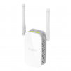 Безжичен Range Extender D-Link DAP-1325/E, N 300