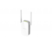 Безжичен Range Extender D-Link DAP-1325/E, N 300