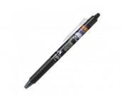 РОЛЕР PILOT FRIXION CLICKER NARUTO BLRT-FR7-NR ЧРН