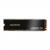 ADATA LEGEND 960 2TB