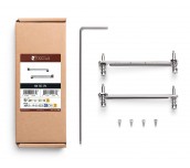 Комплект за монитиране на охладител Noctua NM-TR5-SP6