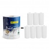 КУХНЕНСКА РОЛКА PAPILION JUMBO PREMIUM 300Л 700Г
