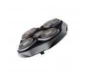 Rowenta XD3520E0 Block Blades For Skull Shaver