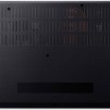 Лаптоп Acer Extensa EX215-57-58K6 - 15.6