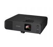 Epson EB-L265F