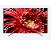 Sony KD-55XG8596 55