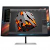 HP Series 7 Pro 24 inch WUXGA USB-C Monitor - 724pu