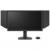 Монитор ZOWIE XL2586X+ 24.5