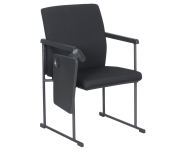 КОНФЕРЕНТЕН СТОЛ CARMEN 1701 ЧЕРЕН