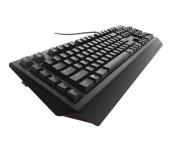 Dell Alienware AW568 Advanced Gaming Keyboard