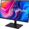Монитор ASUS ProArt PA329CV, 32