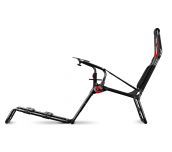 Геймърски стол Next Level GTLite Foldabale Racing Cockpit