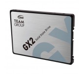 SSD Team Group GX2, 2.5