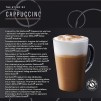 КАФЕ КАПСУЛИ STARBUCKS DOLCE GUSTO БЯЛО ЛАТЕ МАКИАТО 12БР.
