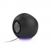 Озвучителна система Creative Pebble SE , 4.4W RMS, USB, жак