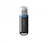 ADATA C906 64GB USB 2.0 Black