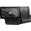 Уеб камера с микрофон LOGITECH C920 HD Pro, Full-HD, USB2.0