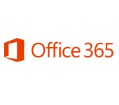 Microsoft O365BsnessEssentials ShrdSvr SNGL SubsVL OLP NL Qualified Annual